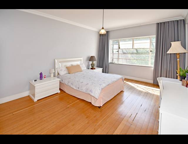 1 BEDROOM APARTMENT FOR SALE IN KILLARNEY